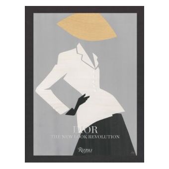 Dior - 1