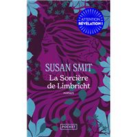 La Sorciere de Limbricht