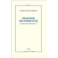 Imaginer recommencer