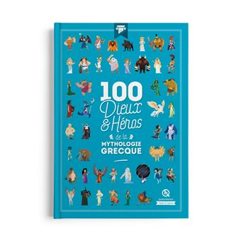 100-dieux-et-h-ros-de-la-mythologie-grecque-cartonn-bruno-wennagel