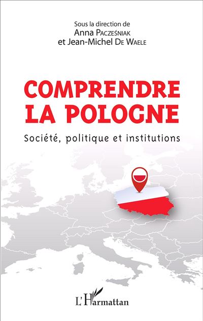 Comprendre la Pologne
