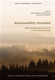 Sustainability Unveiled