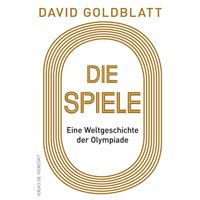 Die Spiele