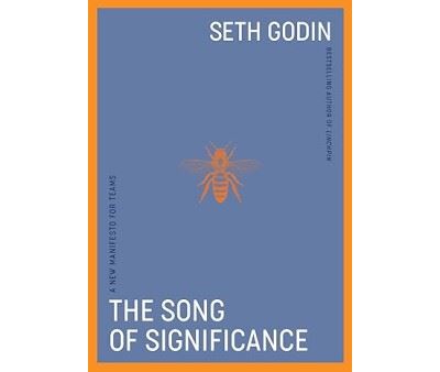 The Song of Significance