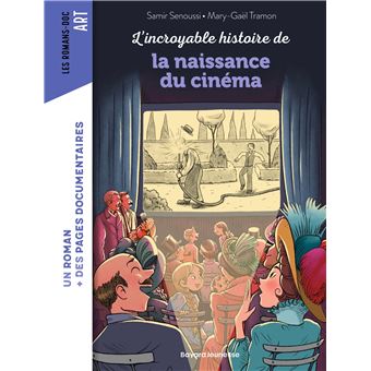 L-incroyable-histoire-de-la-