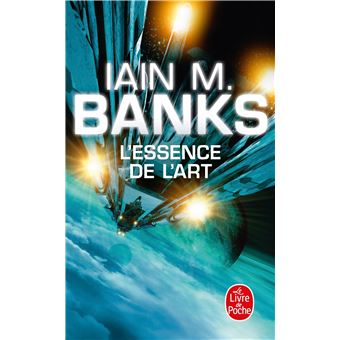 L'Essence de l'art - 1