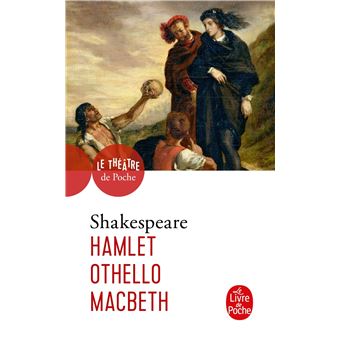 Hamlet-Othello-Macbeth.jpg