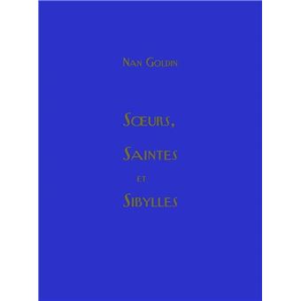 Nan-Goldin-Soeurs-saintes-et-