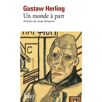 Un monde à part - 1