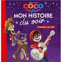 LES INDESTRUCTIBLES - Mon Histoire du Soir - L'histoire du film - Disney  Pixar - Collectif - Librairie L'Armitière