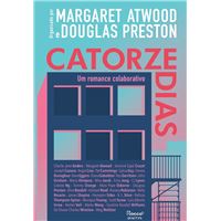 Catorze dias