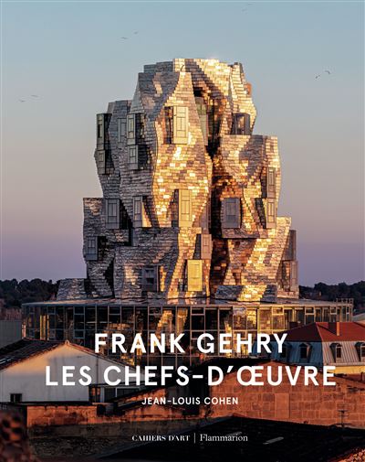 Frank-Gehry-Les-chefs-d-oeuvre.jpg