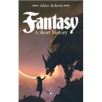 Fantasy