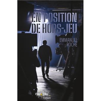 En position de hors-jeu - 1