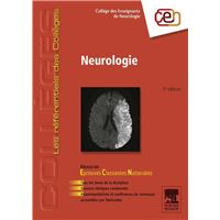 Neurologie