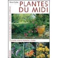 Plantes du Midi - guide de recherche, manuel d'emploi