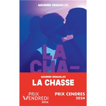 La Chasse - 1
