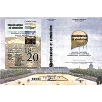 Modélisation et Simulation