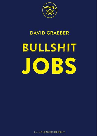 Bullshit-jobs.jpg