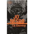 Le sauveur