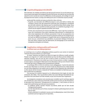 Petite Taupe , ouvre-moi ta porte ! PS-MS + téléchargement
