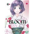 Bloom T06