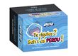 Petit apéro - Tu rigoles ? Bah tu perds ! (2e ed)