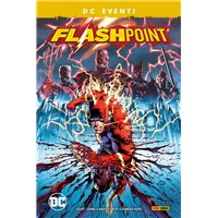 Flashpoint