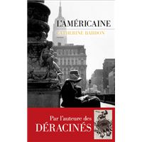 La Saga Des Déracinés - L'intégrale (French Edition) EBook : Bardon, Catherine