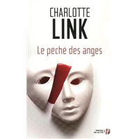 Le péché des anges