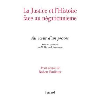 Christophe Bourgois-Costantini – sélection Livres, BD, Ebooks Christophe  Bourgois-Costantini et avis