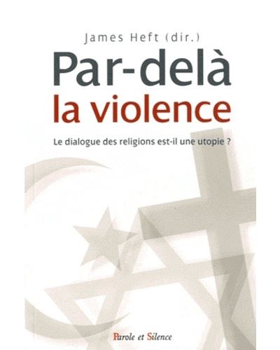 Par dela la violence