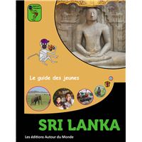 Sri lanka