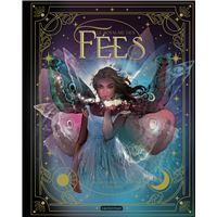 Le Royaume des fées