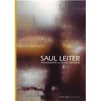 Saul-Leiter-Photographs-And-