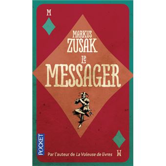 Le Messager - 1