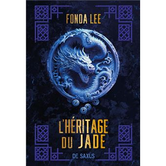 Les-os-emeraude-Tome-03-L-