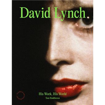 David Lynch - 1