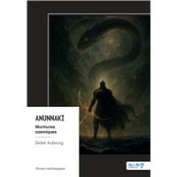 Anunnaki