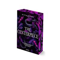 The Centerpiece