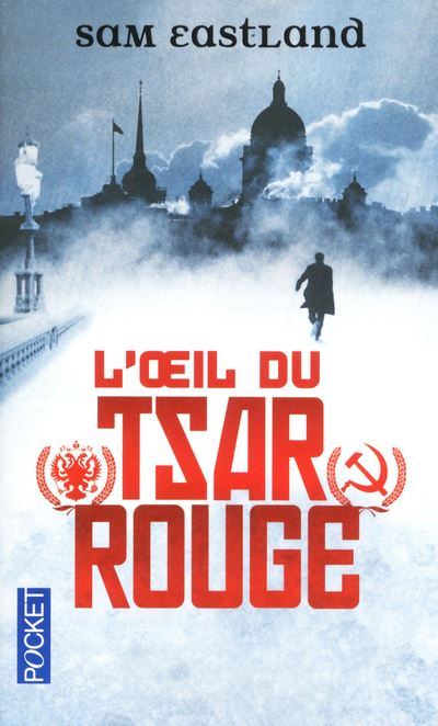 Interview de David Fauquemberg pour la sortie de son roman "Mal Tiempo"