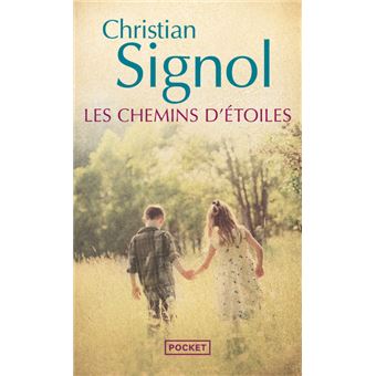 Les Chemins d'étoiles - 1
