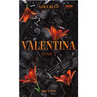 Valentina - Tome 02