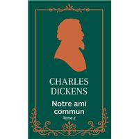 Notre-ami-commun-Tome-2.jpg