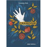 Cramoisir