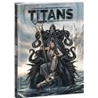 Titans - Tome 4