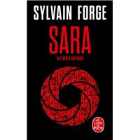 Sara