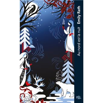 Les Légendes De Tuonela - Les Légendes De Tuonela, T01 - 1