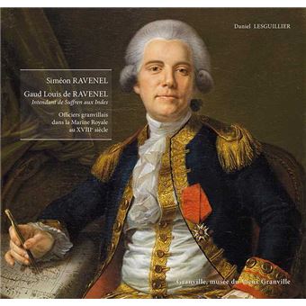 Simeon Ravenel Gaud Louis - 1