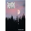 Lumière du monde